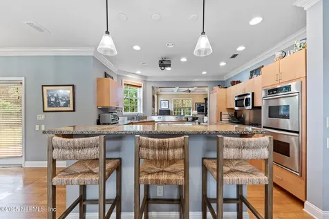6225 Christopher Creek Court Jacksonville FL 32217