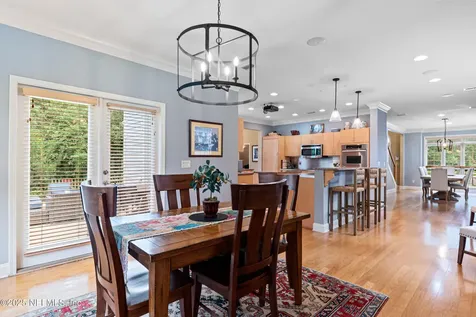 6225 Christopher Creek Court Jacksonville FL 32217