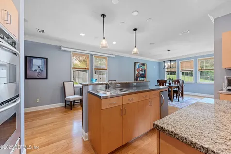 6225 Christopher Creek Court Jacksonville FL 32217
