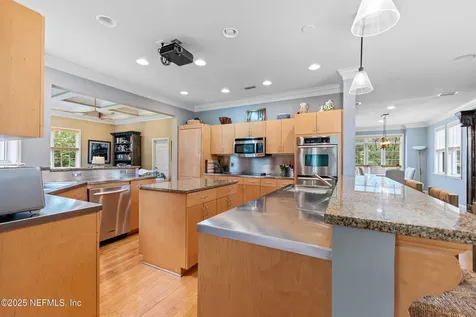 6225 Christopher Creek Court Jacksonville FL 32217