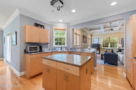 6225 Christopher Creek Court Jacksonville FL 32217