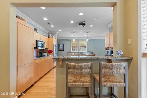 6225 Christopher Creek Court Jacksonville FL 32217