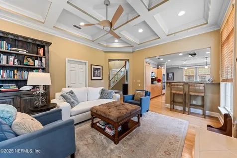 6225 Christopher Creek Court Jacksonville FL 32217