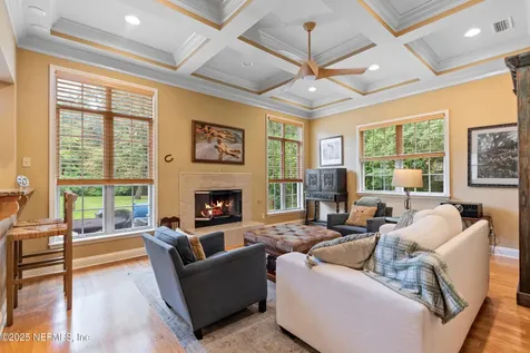 6225 Christopher Creek Court Jacksonville FL 32217