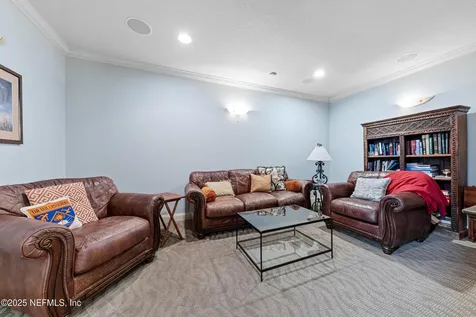 6225 Christopher Creek Court Jacksonville FL 32217