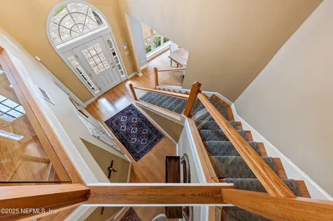 6225 Christopher Creek Court Jacksonville FL 32217