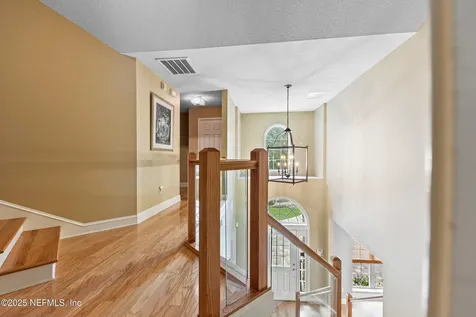 6225 Christopher Creek Court Jacksonville FL 32217