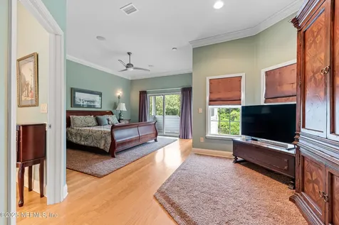 6225 Christopher Creek Court Jacksonville FL 32217