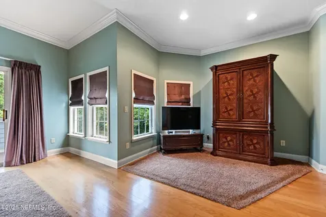 6225 Christopher Creek Court Jacksonville FL 32217
