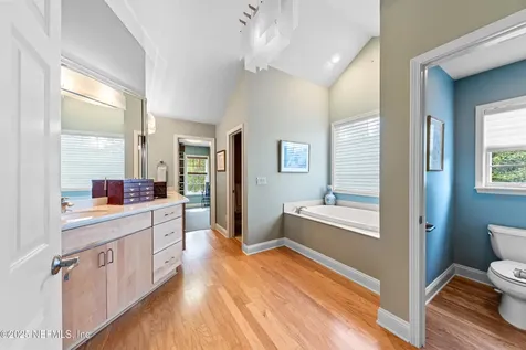 6225 Christopher Creek Court Jacksonville FL 32217