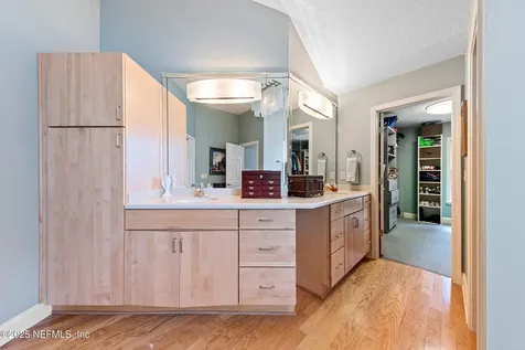 6225 Christopher Creek Court Jacksonville FL 32217