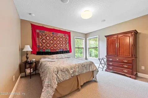 6225 Christopher Creek Court Jacksonville FL 32217