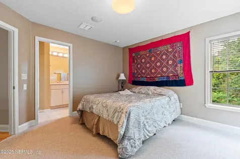 6225 Christopher Creek Court Jacksonville FL 32217
