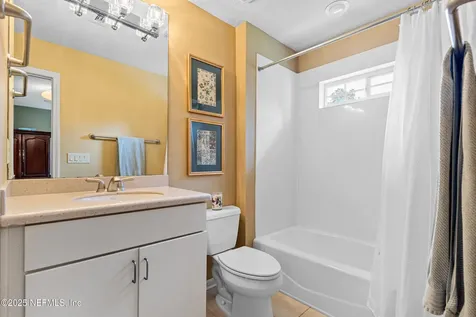 6225 Christopher Creek Court Jacksonville FL 32217