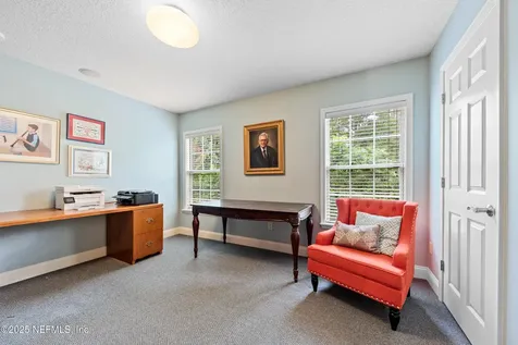6225 Christopher Creek Court Jacksonville FL 32217