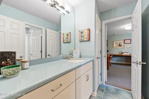 6225 Christopher Creek Court Jacksonville FL 32217