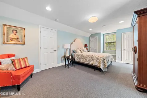 6225 Christopher Creek Court Jacksonville FL 32217