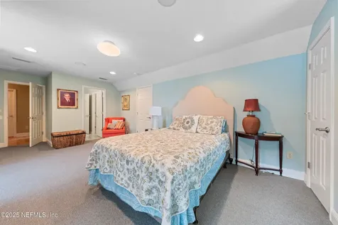 6225 Christopher Creek Court Jacksonville FL 32217
