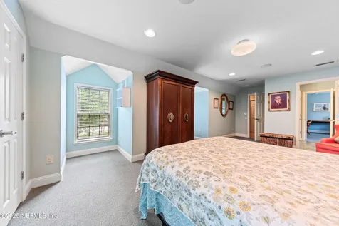 6225 Christopher Creek Court Jacksonville FL 32217