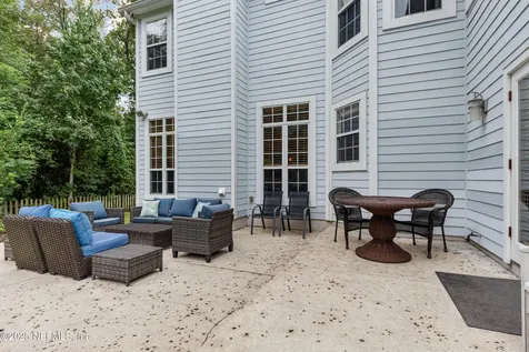 6225 Christopher Creek Court Jacksonville FL 32217