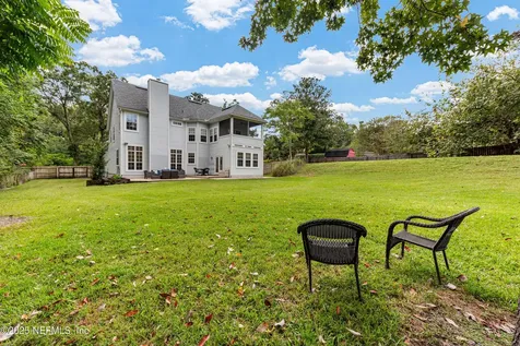 6225 Christopher Creek Court Jacksonville FL 32217