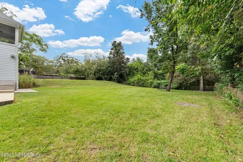 6225 Christopher Creek Court Jacksonville FL 32217