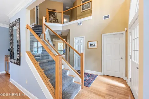 6225 Christopher Creek Court Jacksonville FL 32217