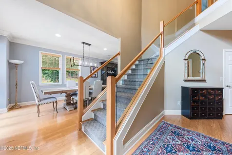 6225 Christopher Creek Court Jacksonville FL 32217