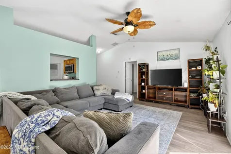 12318 Anarania Drive Jacksonville FL 32220