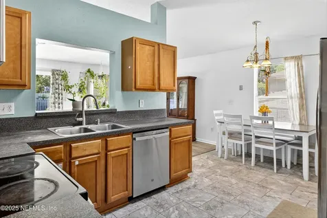 12318 Anarania Drive Jacksonville FL 32220