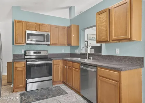12318 Anarania Drive Jacksonville FL 32220