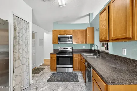 12318 Anarania Drive Jacksonville FL 32220