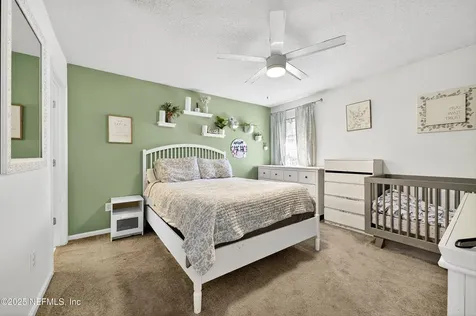 12318 Anarania Drive Jacksonville FL 32220