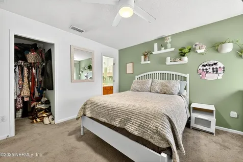 12318 Anarania Drive Jacksonville FL 32220