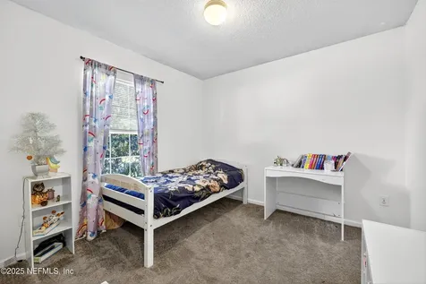 12318 Anarania Drive Jacksonville FL 32220