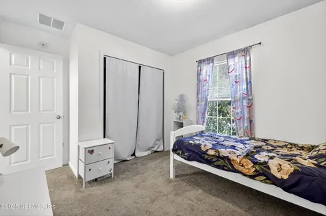 12318 Anarania Drive Jacksonville FL 32220