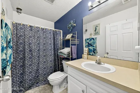 12318 Anarania Drive Jacksonville FL 32220