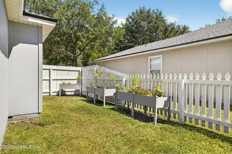 12318 Anarania Drive Jacksonville FL 32220