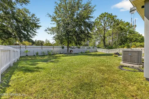 12318 Anarania Drive Jacksonville FL 32220