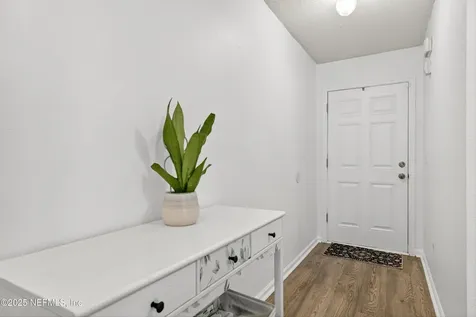 12318 Anarania Drive Jacksonville FL 32220