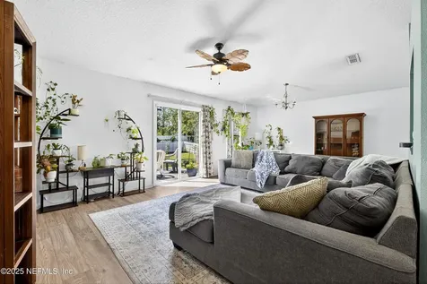 12318 Anarania Drive Jacksonville FL 32220