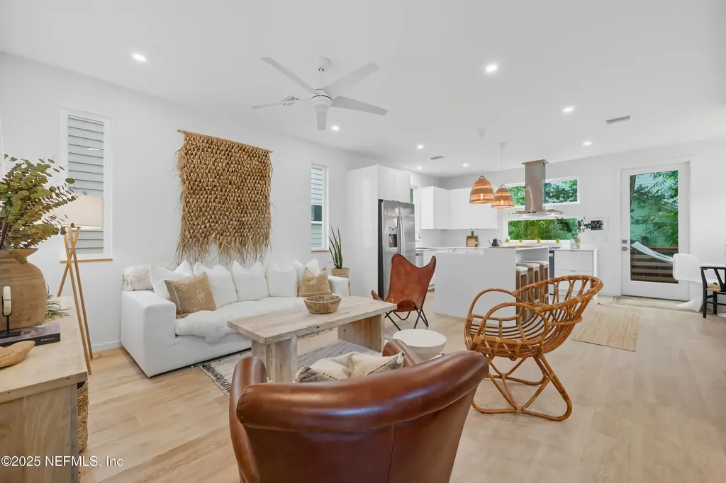 103A Kings Ferry Way St. Augustine FL 32084