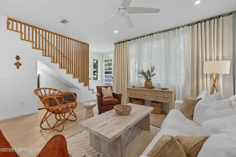 103A Kings Ferry Way St. Augustine FL 32084