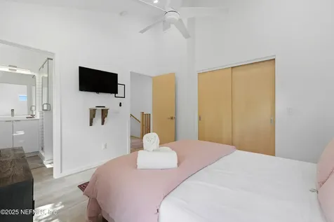 103A Kings Ferry Way St. Augustine FL 32084