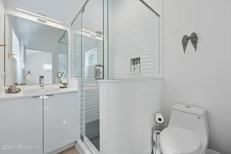 103A Kings Ferry Way St. Augustine FL 32084