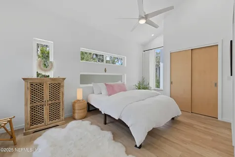 103A Kings Ferry Way St. Augustine FL 32084