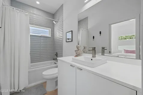 103A Kings Ferry Way St. Augustine FL 32084