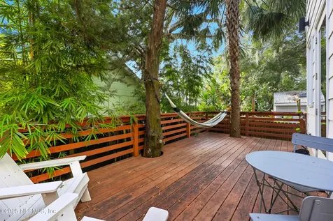 103A Kings Ferry Way St. Augustine FL 32084
