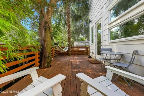 103A Kings Ferry Way St. Augustine FL 32084