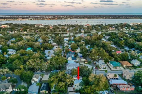 103A Kings Ferry Way St. Augustine FL 32084